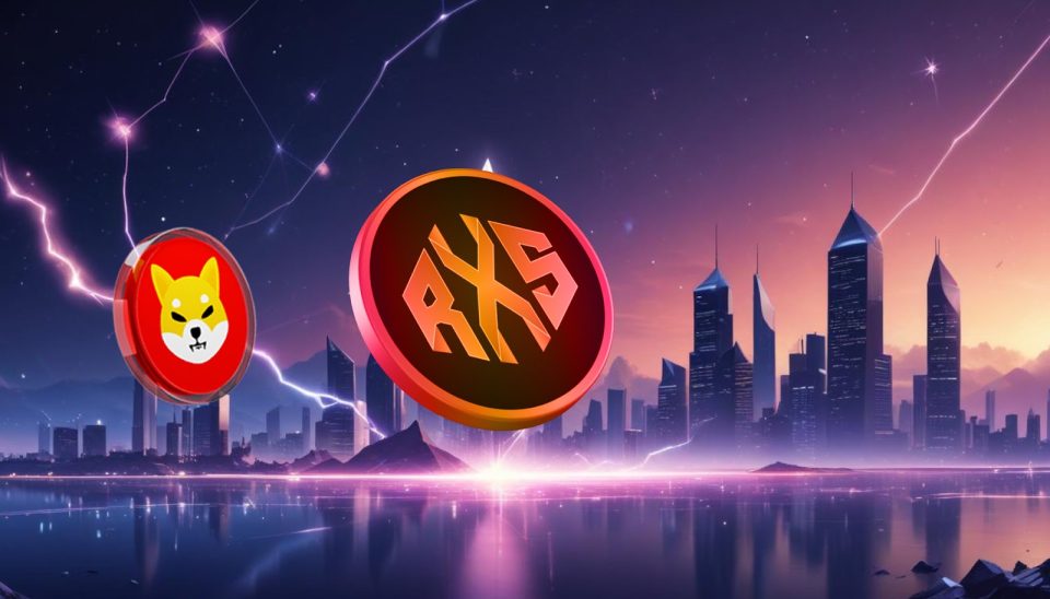 Why Investors Who Grew Their Portfolios 10,000% with Shiba Inu in 2021 Now Favor This Coin Over SHIB