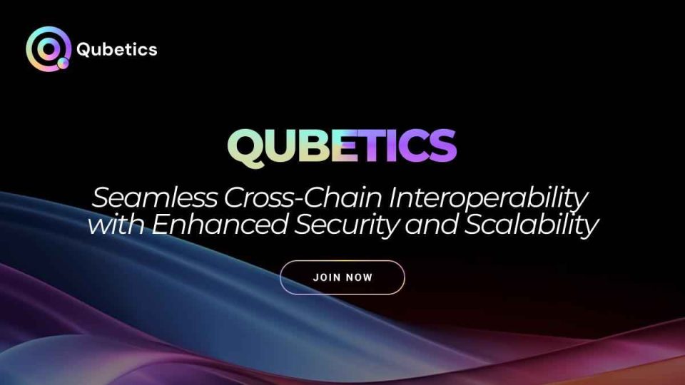 Best Cryptos to Buy This Week: Exploring Qubetics ($TICS), Avalanche (AVAX), and Polkadot (DOT) for Revolutionizing Cross-Border Transactions and Digital Finance