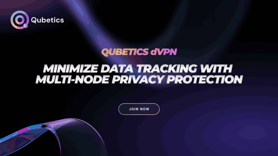 Best Cryptos to Buy Today: Why Qubetics ($TICS), Cosmos, and Avalanche Are Turning Heads in 2025