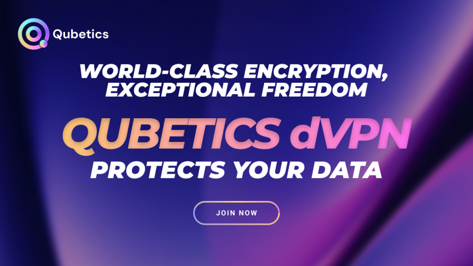 Unlocking the Future of Blockchain: Top Rated Crypto ICOs of 2025 – Qubetics, Celestia, and Theta