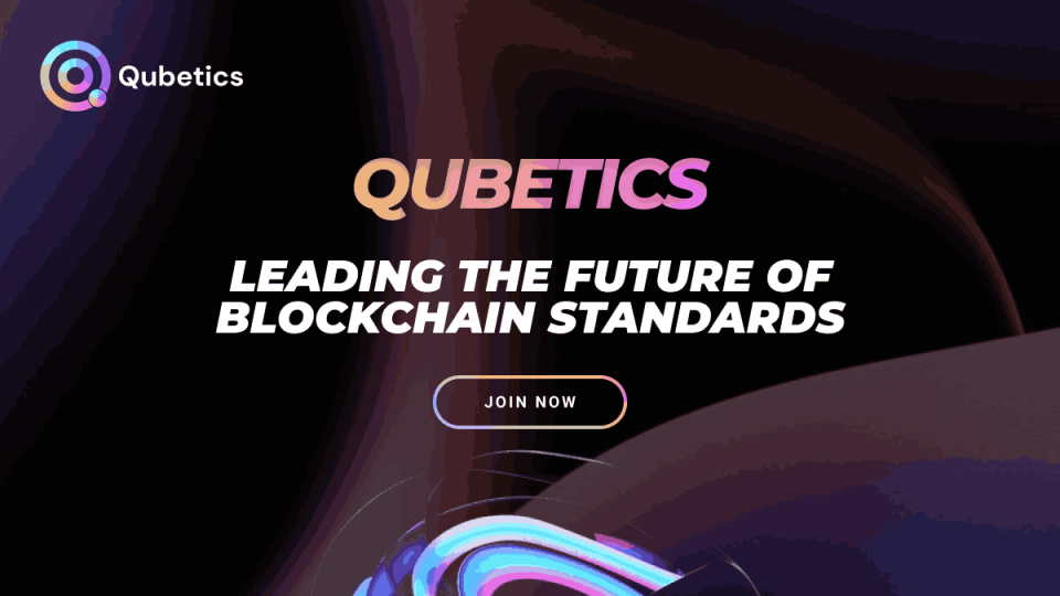 Best Crypto to Buy Right Now: Qubetics Presale at $0.0888, Bitcoin Cash Maintains Dominance, Bittensor TAO Bridges AI and Blockchain!