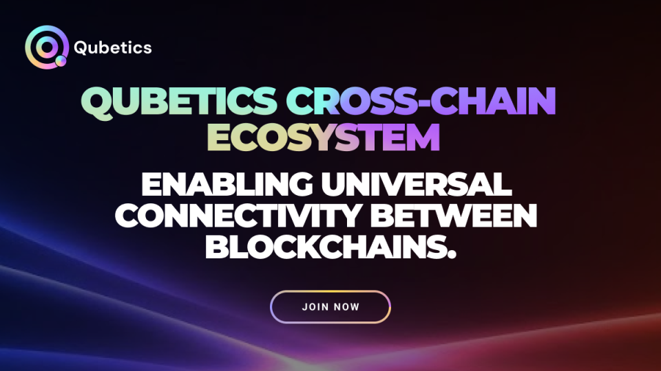 Why is Qubetics the Best Crypto to Invest in March 2025? While Story Protocol and SEI Ecosystem Gains Momentum