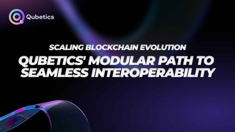 With $12.5M Raised, Qubetics Emerges as the Best Crypto to Buy In Bear Market, While Bitcoin’s History Faces New Scrutiny and Solana’s DeFi Innovations Take Off