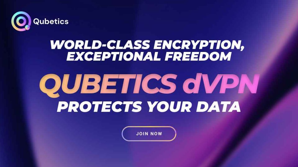 Best Cryptos to Buy Today: Qubetics’ Privacy Revolution, NEAR’s Smart Contract Simplicity & Celestia’s Scalability