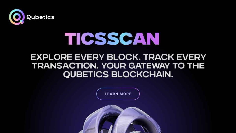 Top Cryptos to Join for 2025: Qubetics Sells 470M Tokens in Presale, Litecoin’s Market Sentiment Strengthens, Celestia Eyes $11.44 Price Target