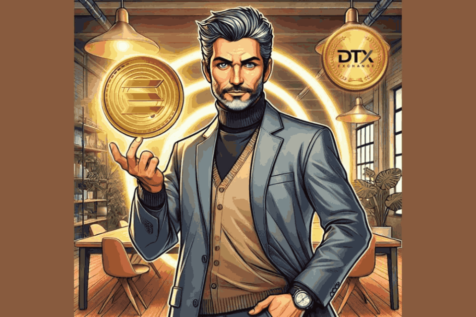 Solana Price Prediction: Path to $300 Over, But Can You Still Double Your Investment in 2025?