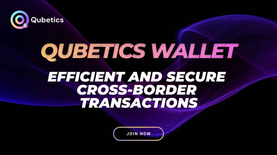 Best Crypto to Buy Now, Qubetics presale, join the Qubetics presale, best cryptocurrency investments 2025, high-growth altcoins