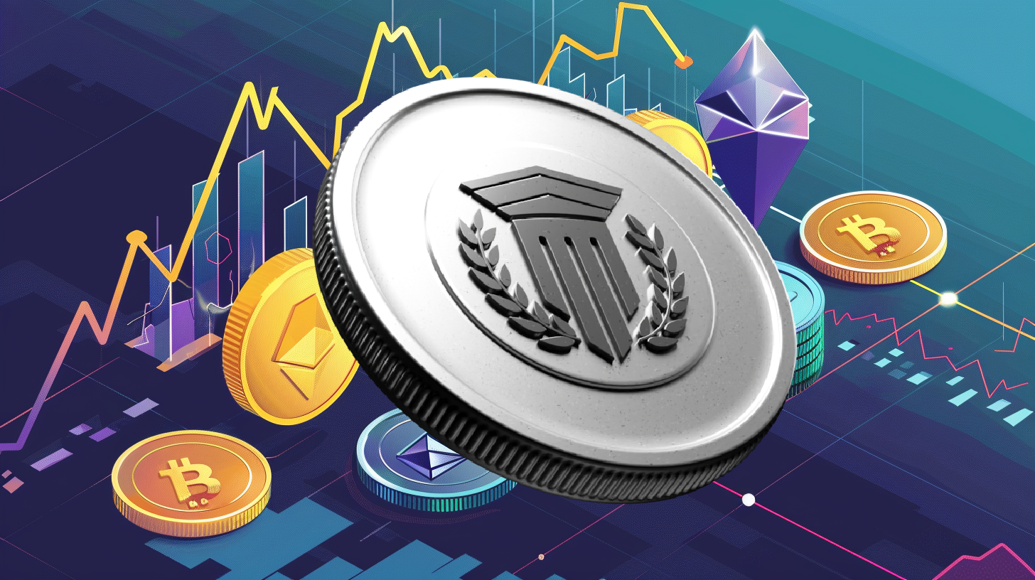 While the Crypto Market Falls, Mutuum Finance (MUTM) Gains Momentum with  Over $4.5 Million Raised - TheCryptoUpdates