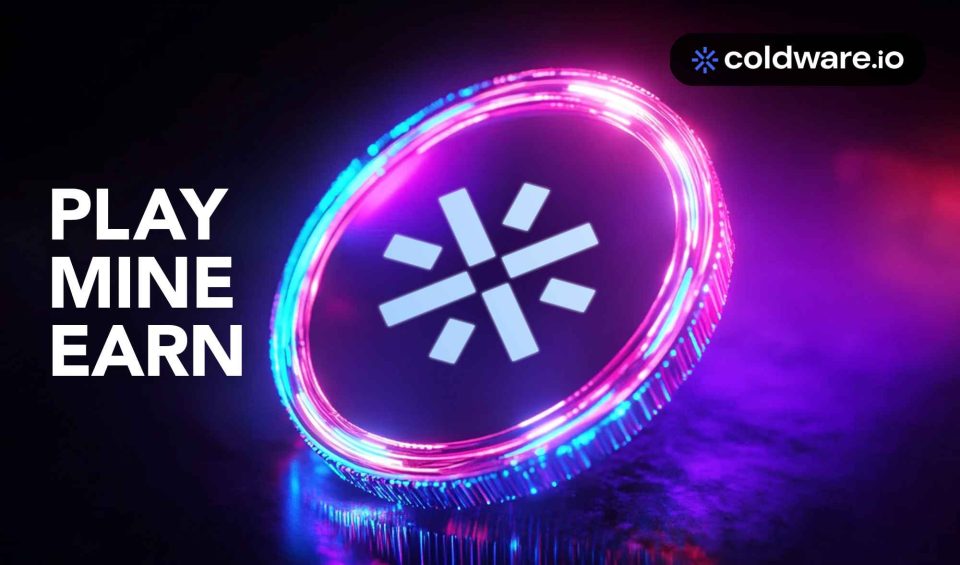 Will Pi Network (PI) Hit $5? Traders Double Down with DePIN Layer 1 Network Coldware For Aggressive Gains