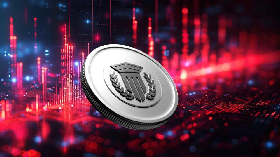 MUTM Presale Surpasses 3,500 Investors, Gaining Strong Momentum in DeFi