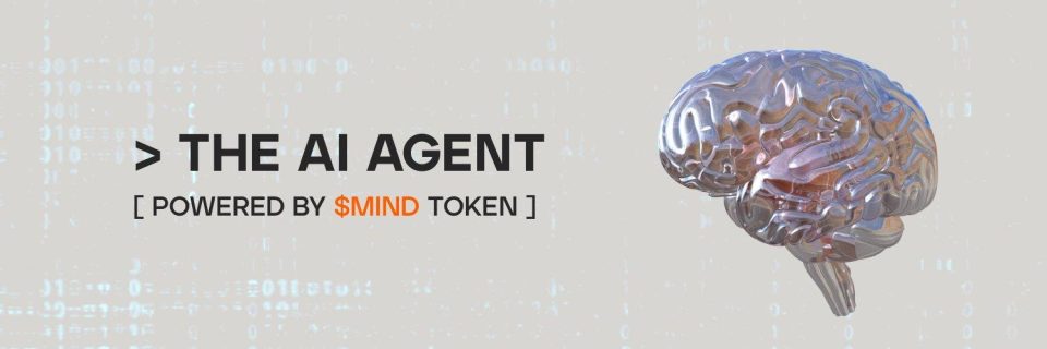 Pepe Leaves Bitcoin in the Dust! 10% Surge Signals Meme Coin Comeback – Mind of Pepe Next?