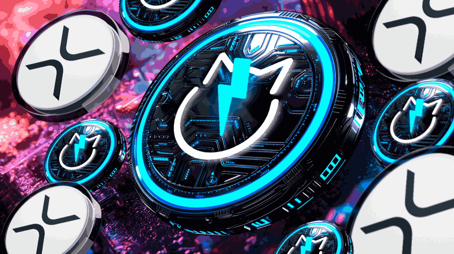 XRP Price Prediction: SEC Delays XRP ETF Decisions, Can It Surpass $5? -  TheCryptoUpdates