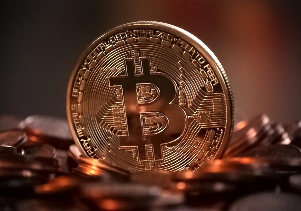 When is the Best Time to Buy Crypto? A Guide to Timing the Market