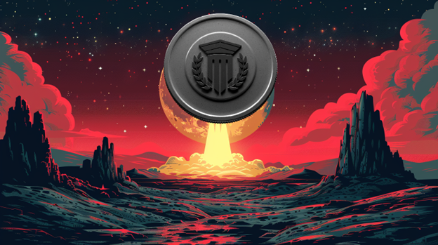 MUTM Gains Momentum After Surpassing $6.3M Raised — What’s Next for This Breakout DeFi Coin?