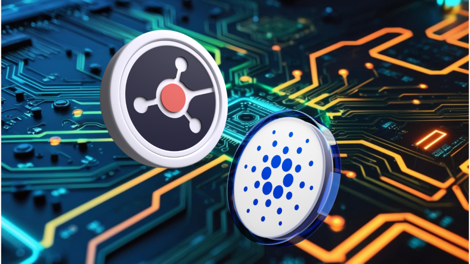 Cardano (ADA) is Eyeing a 900% Rally, But Investors are Rushing to Ruvi AI (RUVI) Thanks to its Bonus-Reward System