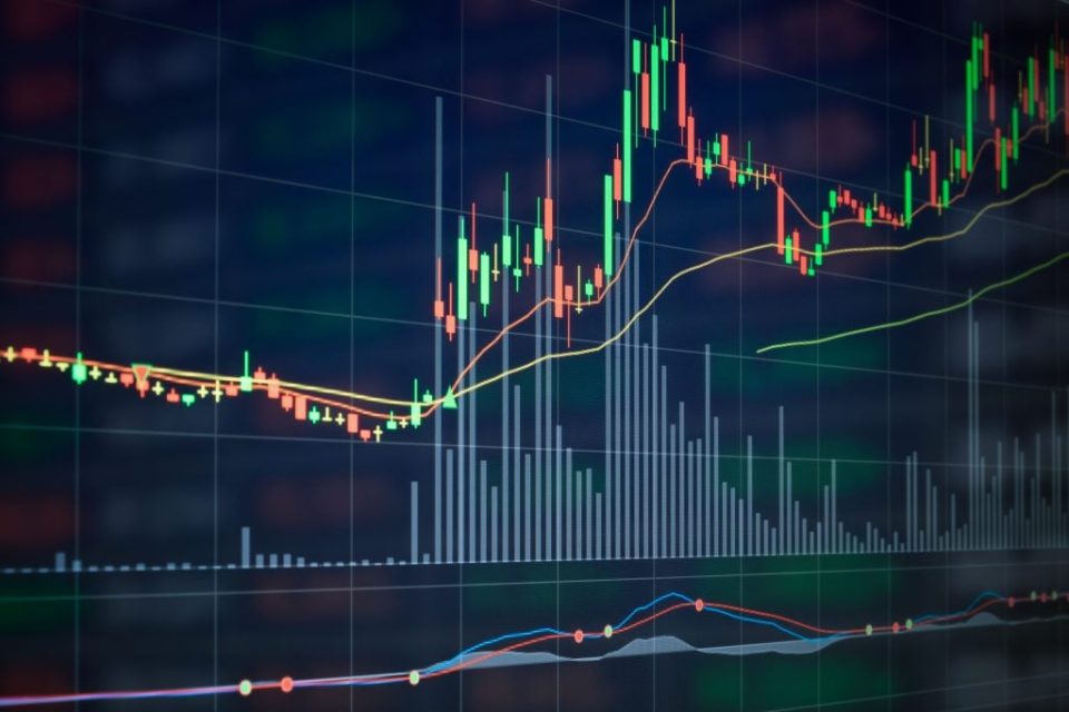 How Understanding Stock Movements Can Increase Your Forex Copy Trading Skills