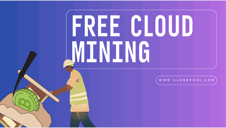 Maximize Your Earnings with Free Cloud Mining While Governments Tighten Regulations in 2025