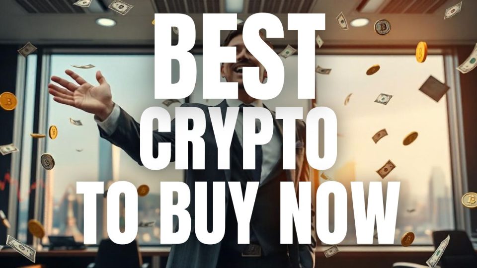 Best Crypto To Buy Right Now Before Prices Increase : 1st EarthMeta, Solana, Link