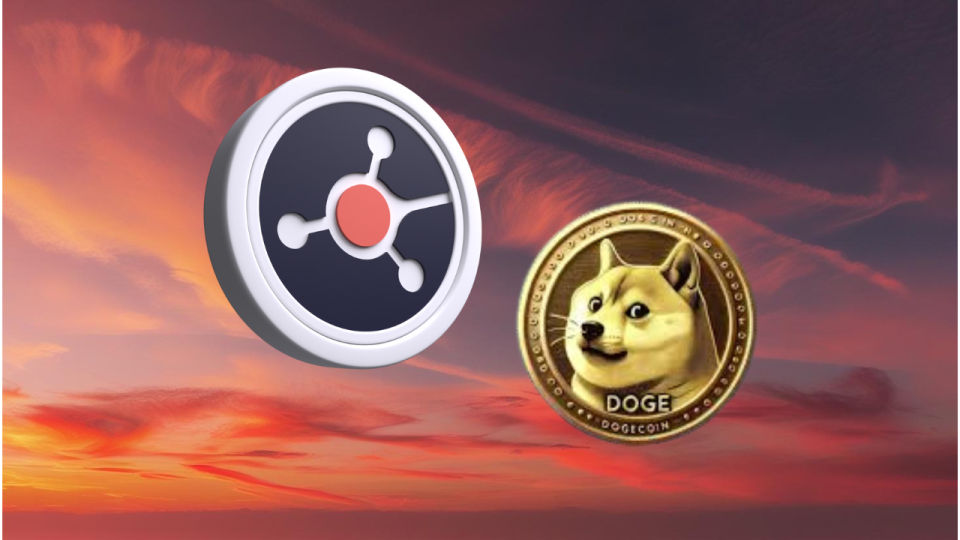 Dogecoin’s (DOGE) $0.16 Crossroads Raises Eyebrows, While Ruvi AI’s Presale Offers Clearer Opportunities at $0.01