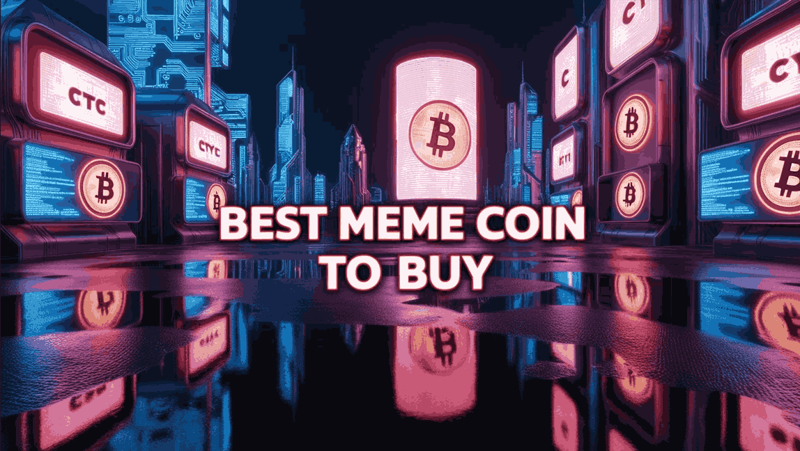 Image default