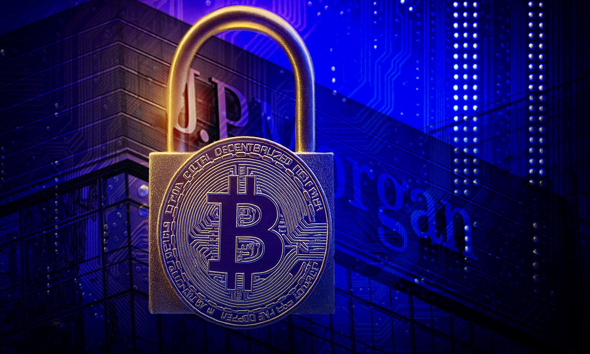 article preview