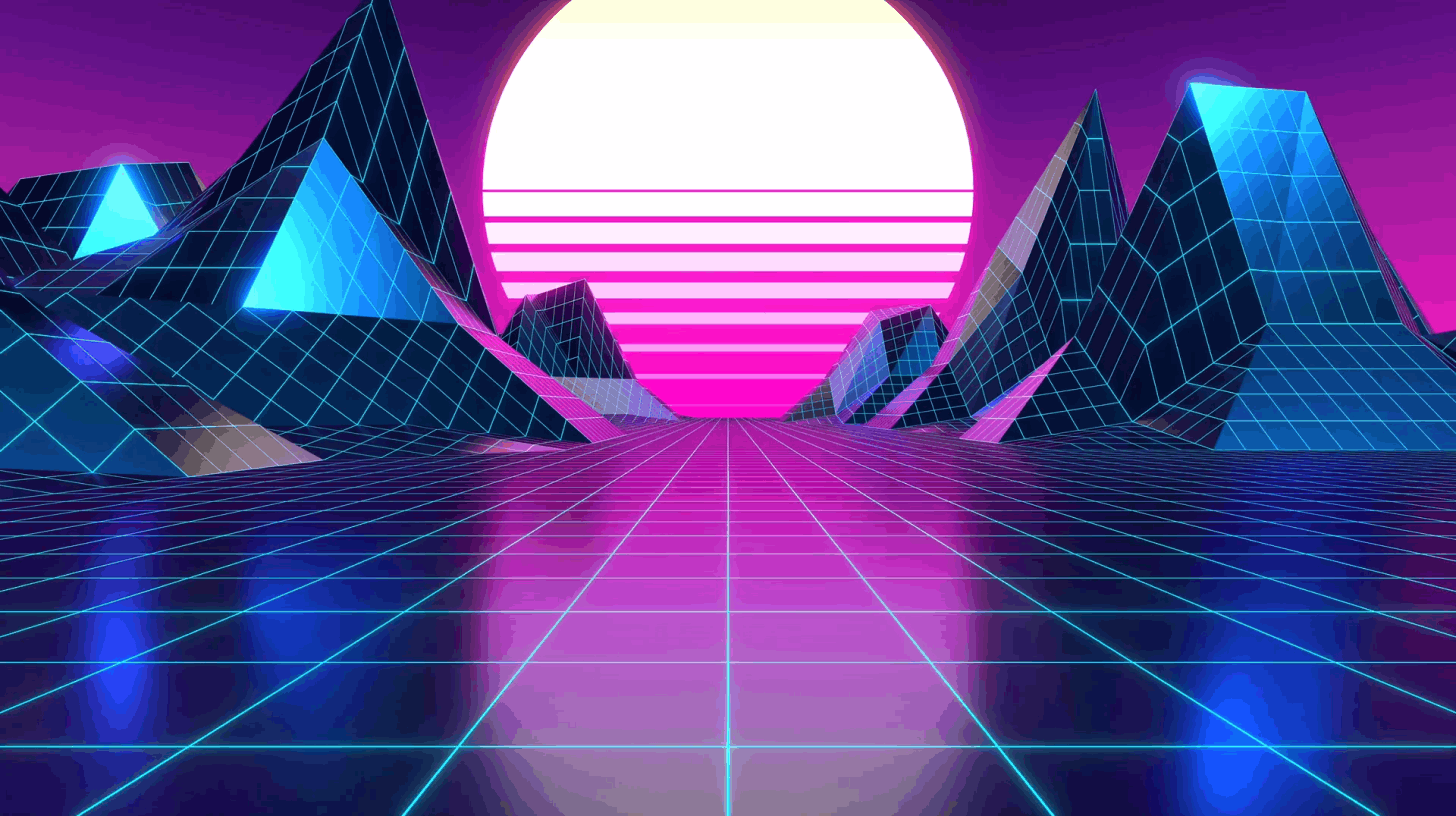 Image default