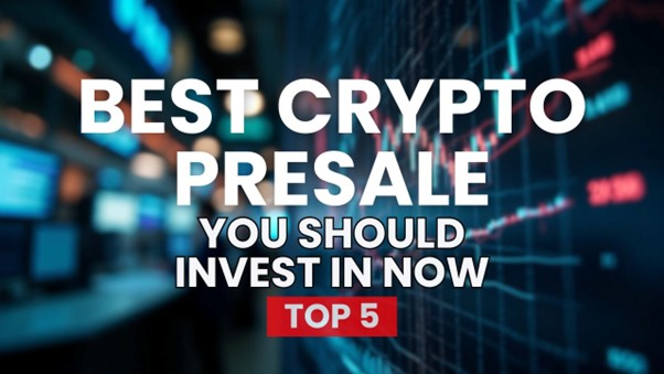article preview