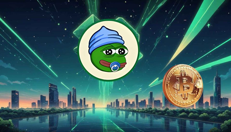 Arthur Hayes Predicts Bitcoin Will Hit $1 Million Under Trump’s Presidency, But This Token Will Outperform BTC in 2025