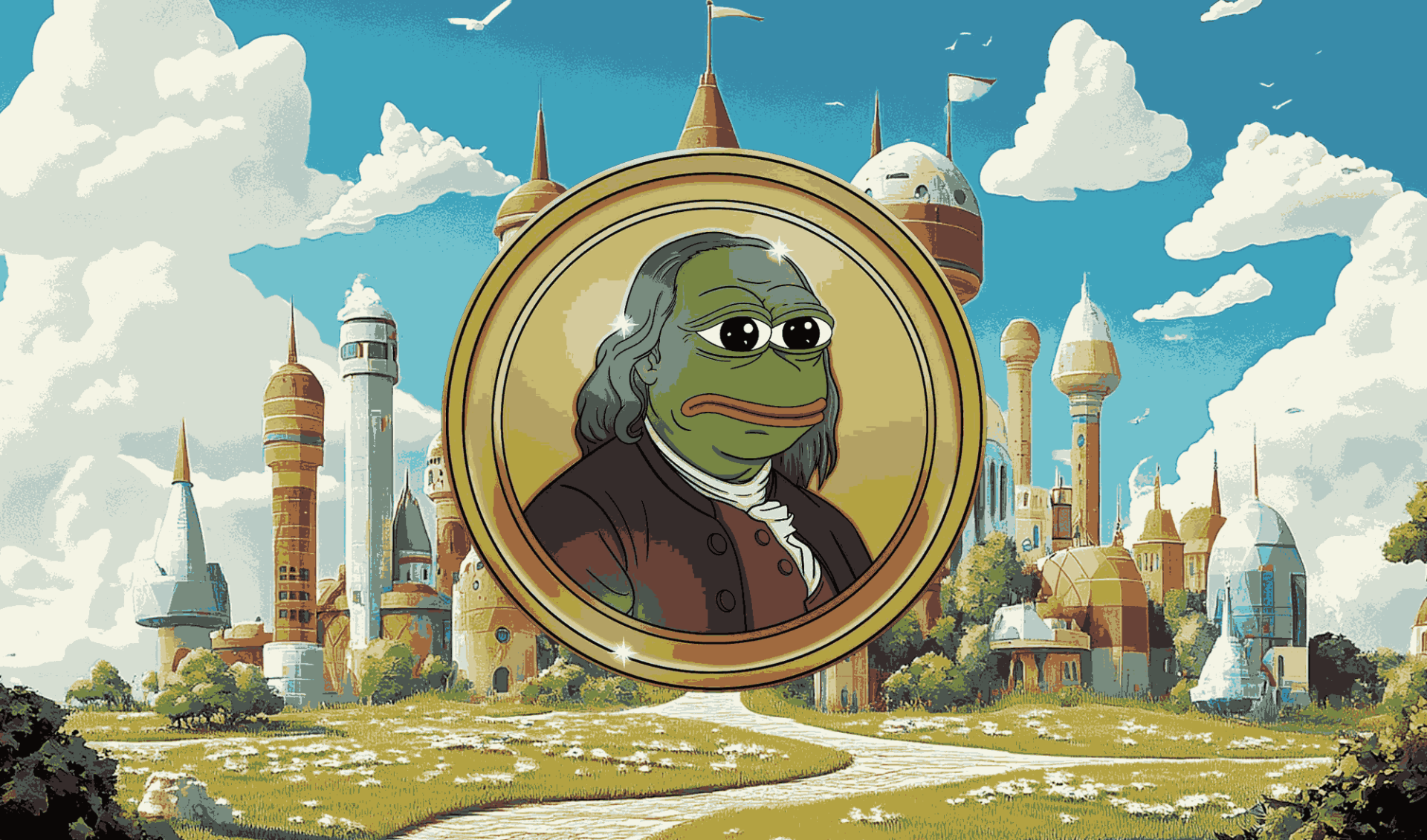 Image default