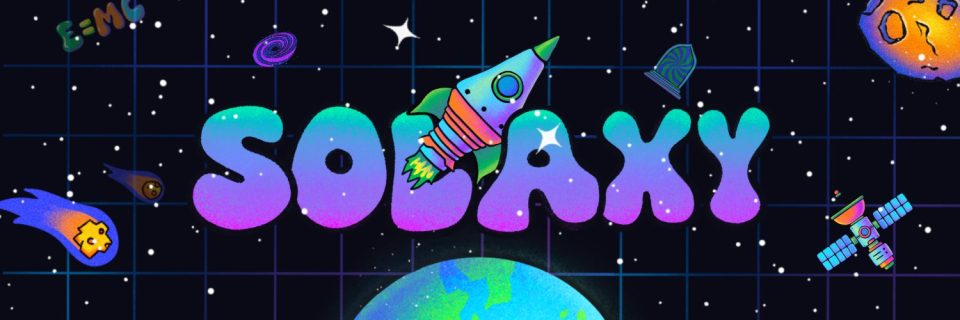Top 6 Cheap Cryptos to Buy Now Before They Skyrocket in Q2