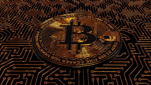 Bubblemaps Flags ‘Rugproof’ Launchpad Over Alleged Rug Pull Risk