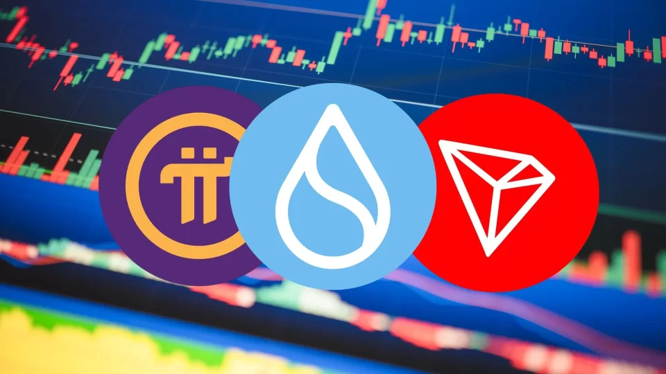 crypto