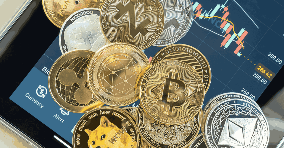 InvestirHub Expands Reach in Crypto Trading Market