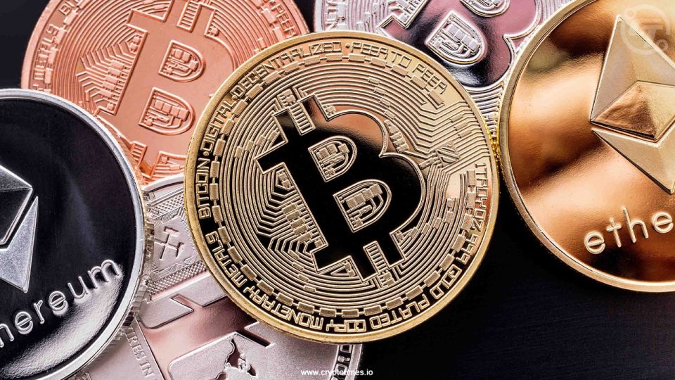 crypto