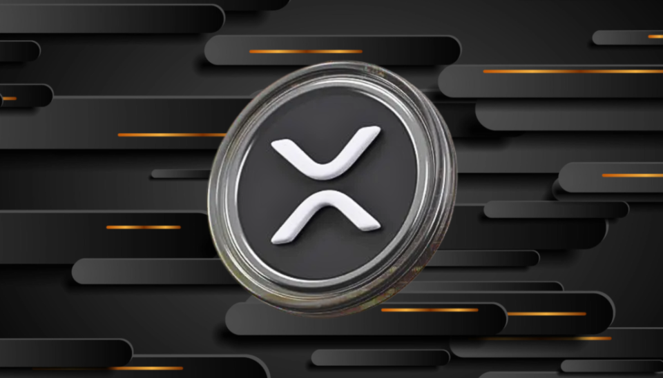 XRP Struggles to Gain Momentum Amid ETF Uncertainty