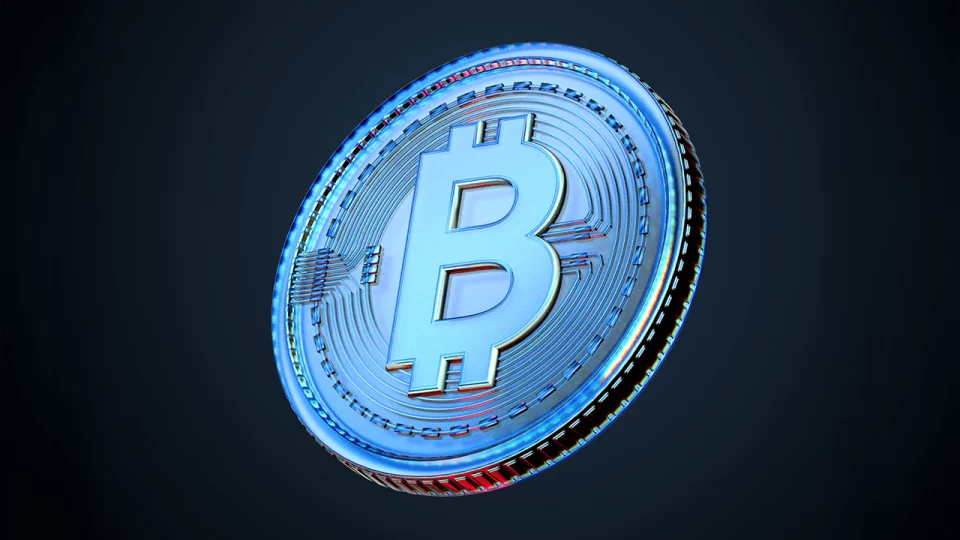 Massive Crypto Liquidations Spark Interest in New Presale