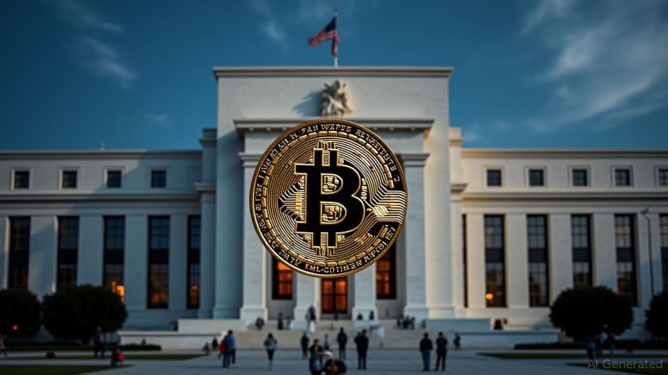 crypto