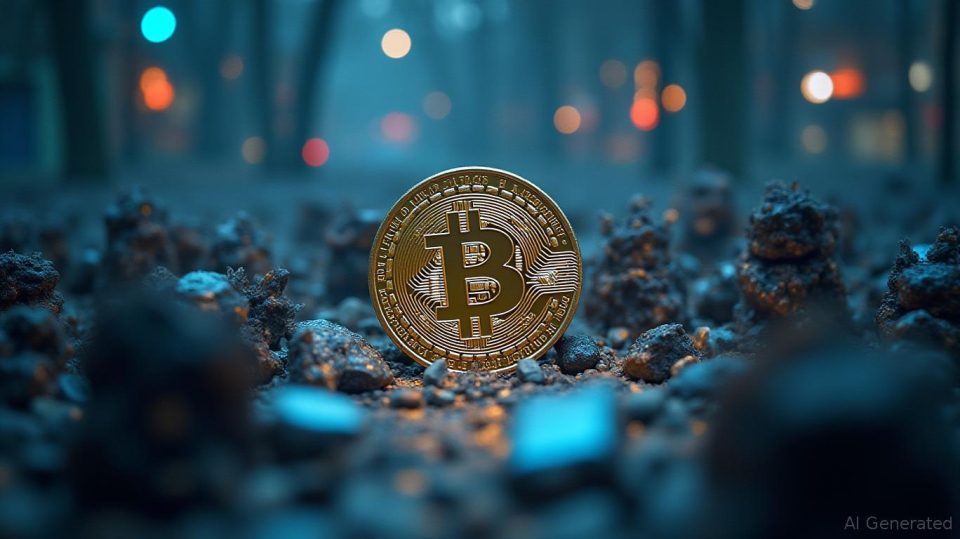 crypto