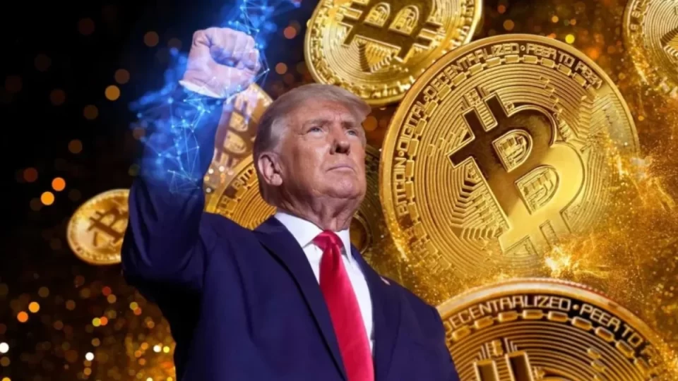 crypto