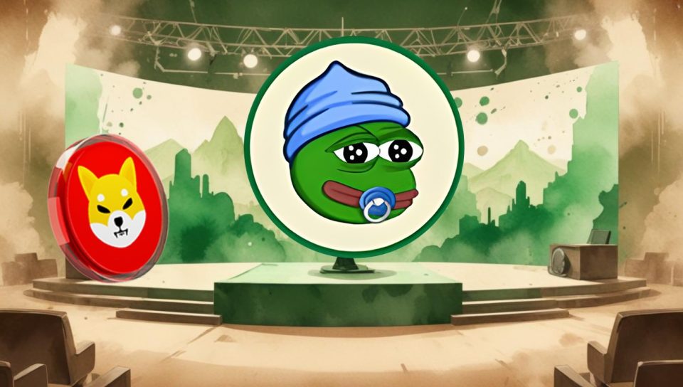 Shiba Inu (SHIB) Bulls Target 17x Breakout on Ecosystem Upgrades, But Little Pepe (LILPEPE) Might Leave It Behind With 57x Climb