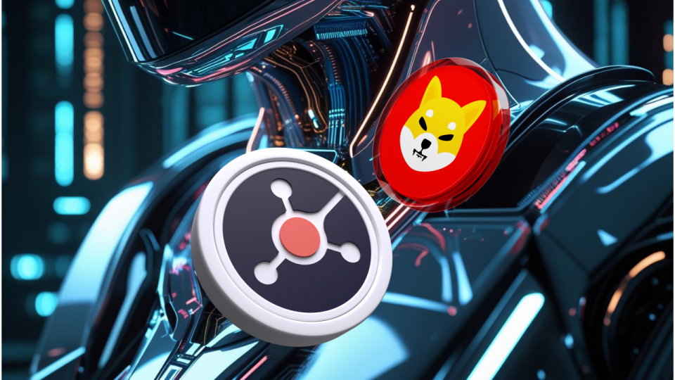 Don’t Miss Out Like Shiba Inu (SHIB), Ruvi AI’s (RUVI) CoinMarketCap Listing and Early Bonuses Made Analysts Call It The Next Millionaire Maker