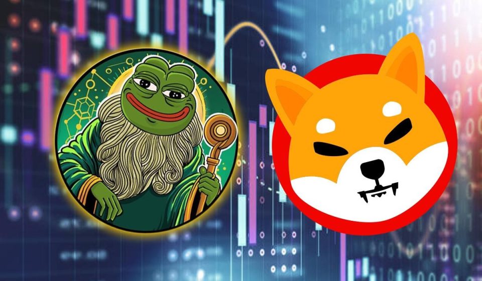 Shiba Price Prediction, While This Memecoin Aims To Turn $10,000 of Early Investors Into Millions by 2026