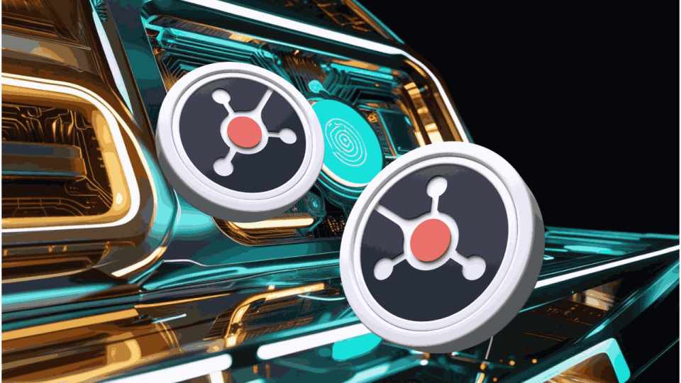 Analysts Say Ruvi AI (RUVI) Could Be This Cycle’s Biggest Gainer as 13,200% ROI Forecast Became Within The Reach, Its CMC Listing Changes Everything
