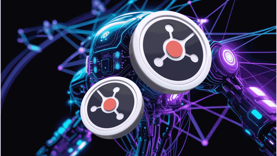 Analysts Confirm Ruvi AI (RUVI) as the Next 100x Gem, Its Audited Token's Presale Just Became One of The Fastest Paced Post CMC Partnership