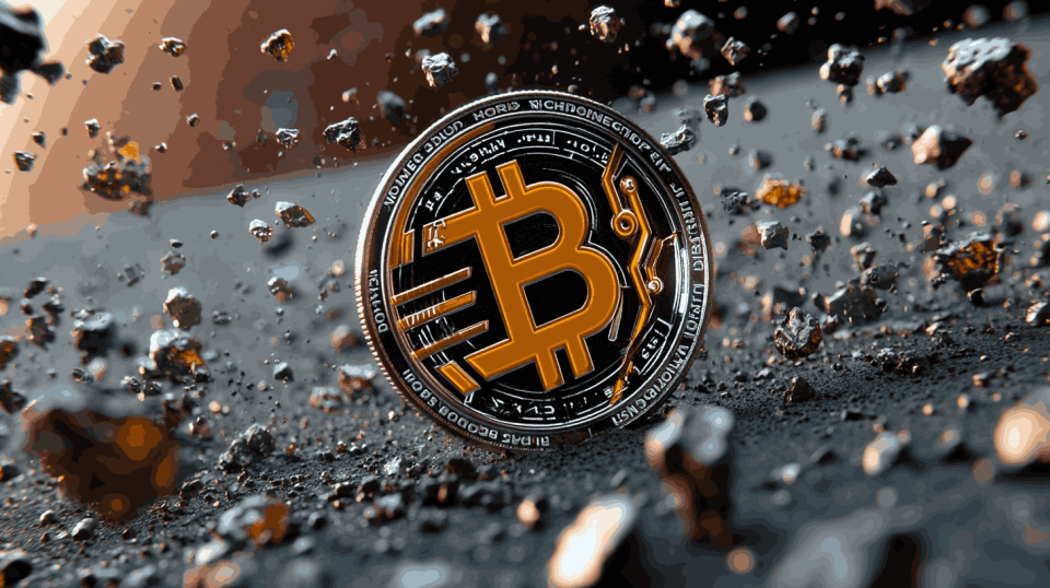 Bitcoin Swift and Maxi Doge: Two Promising Presales Gaining Investor Interest