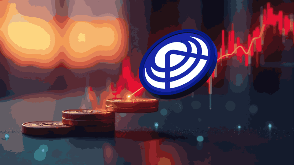 Best Crypto to Invest in Right Now? Unlock Life-Changing Gains with AurealOne and Pi Network – The Untapped Powerhouses and the Top Picks for August!!
