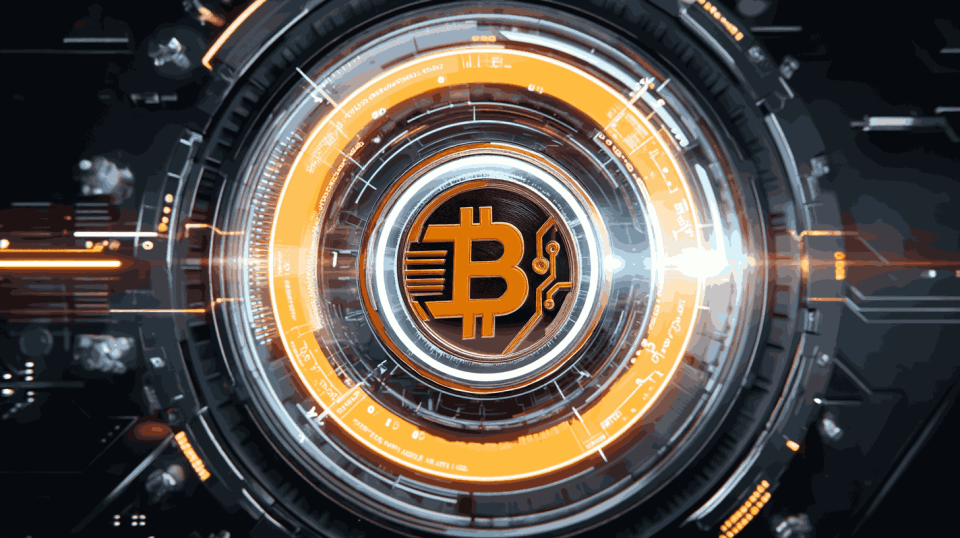 Investors Track Bitcoin Swift While BTC and ETH Dominate Market Headlines