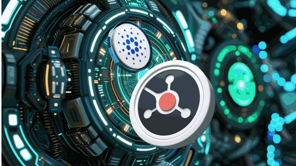 Outpacing Cardano (ADA)? Experts Say This Audited Token Is the Next Big Thing as CoinMarketCap Listing Upped Its Presale Pace