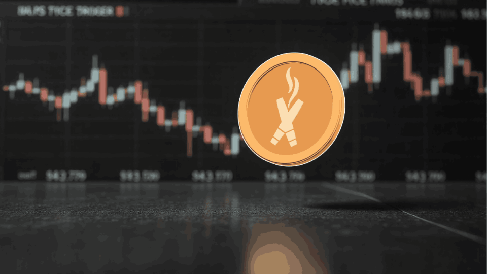 Top 5 Crypto PreSales of August 2025: Ethereum’s 8% Bullish Rally Sparks Buzz Around DexBoss and Baby Boss — Act Fast!