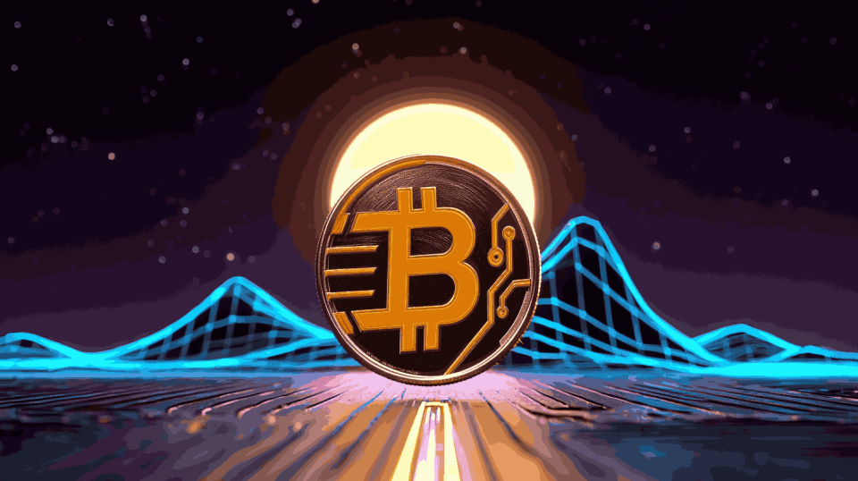 Ether’s All-Time High Bolsters DeFi Buzz, Is Bitcoin Swift Next in Line?